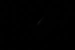 thumbnail image of ART002-E-10619