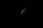 thumbnail image of ART002-E-10620