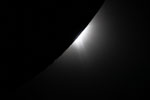 thumbnail image of ART002-E-10621