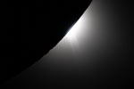 thumbnail image of ART002-E-10622