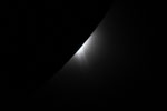 thumbnail image of ART002-E-10623