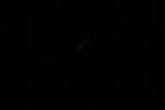 thumbnail image of ART002-E-10624