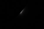 thumbnail image of ART002-E-10625