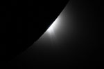 thumbnail image of ART002-E-10626