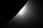 thumbnail image of ART002-E-10627