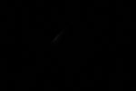 thumbnail image of ART002-E-10629