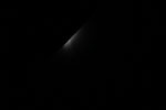 thumbnail image of ART002-E-10630