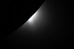 thumbnail image of ART002-E-10631