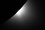 thumbnail image of ART002-E-10632