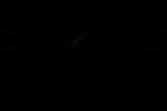 thumbnail image of ART002-E-10634