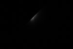 thumbnail image of ART002-E-10635