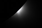 thumbnail image of ART002-E-10636
