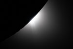 thumbnail image of ART002-E-10637