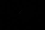 thumbnail image of ART002-E-10639