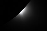 thumbnail image of ART002-E-10641