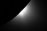 thumbnail image of ART002-E-10642