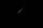 thumbnail image of ART002-E-10645