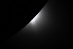 thumbnail image of ART002-E-10646