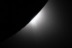 thumbnail image of ART002-E-10647