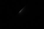 thumbnail image of ART002-E-10650