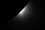 thumbnail image of ART002-E-10651