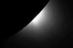 thumbnail image of ART002-E-10652