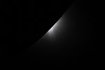 thumbnail image of ART002-E-10653