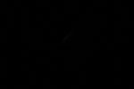 thumbnail image of ART002-E-10654