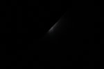 thumbnail image of ART002-E-10655