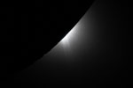 thumbnail image of ART002-E-10656