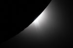 thumbnail image of ART002-E-10657