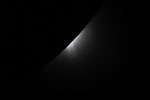 thumbnail image of ART002-E-10658