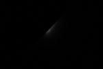 thumbnail image of ART002-E-10660