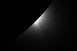 thumbnail image of ART002-E-10661