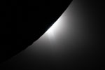 thumbnail image of ART002-E-10662