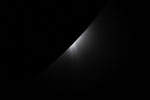 thumbnail image of ART002-E-10663