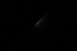 thumbnail image of ART002-E-10665