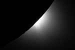 thumbnail image of ART002-E-10667