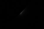 thumbnail image of ART002-E-10670