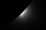 thumbnail image of ART002-E-10671