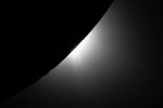 thumbnail image of ART002-E-10672