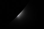 thumbnail image of ART002-E-10673