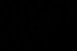 thumbnail image of ART002-E-10674
