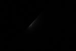 thumbnail image of ART002-E-10675