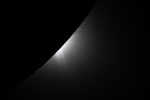 thumbnail image of ART002-E-10676