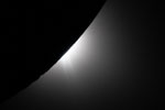 thumbnail image of ART002-E-10677