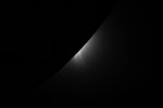 thumbnail image of ART002-E-10678