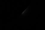 thumbnail image of ART002-E-10680