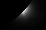thumbnail image of ART002-E-10681