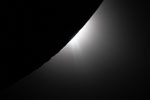 thumbnail image of ART002-E-10682